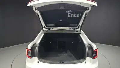 catalog-car-20