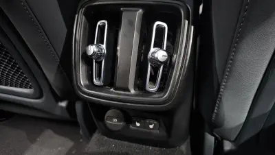 catalog-car-19