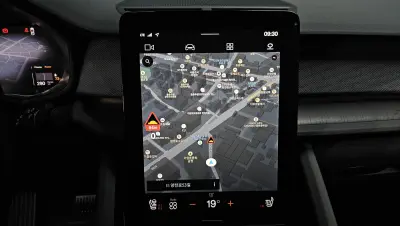 catalog-car-13