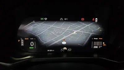 catalog-car-8