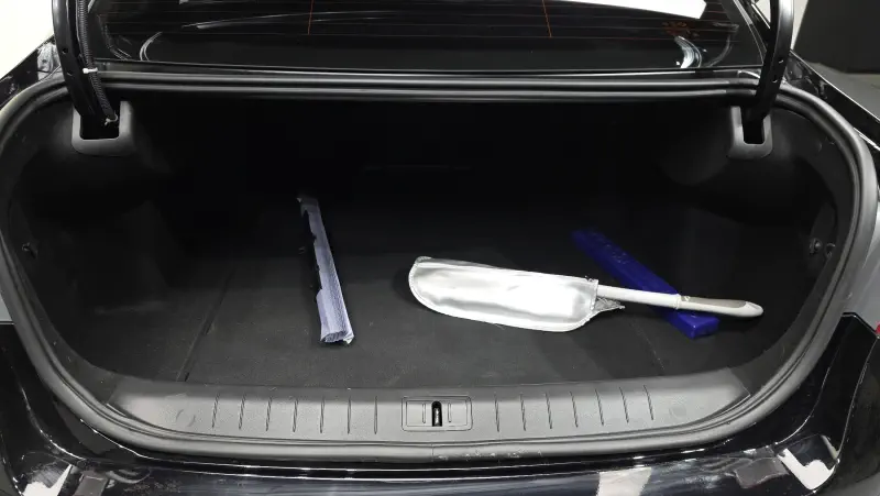 Renault SM5