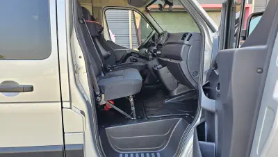 catalog-car-12