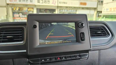 catalog-car-15