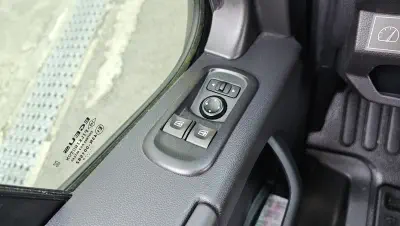 catalog-car-16
