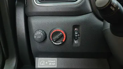 catalog-car-22
