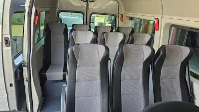catalog-car-19