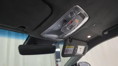 catalog-car-30