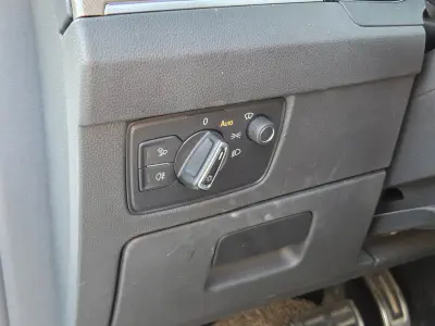 catalog-car-14