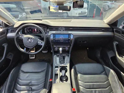 catalog-car-8