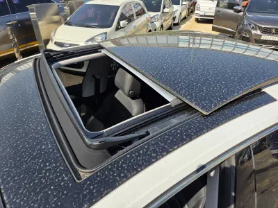 catalog-car-17