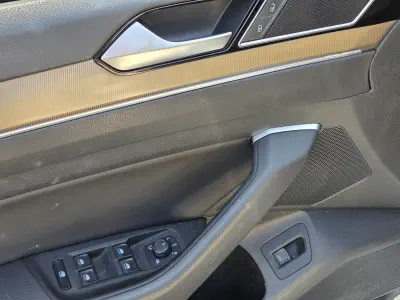 catalog-car-15
