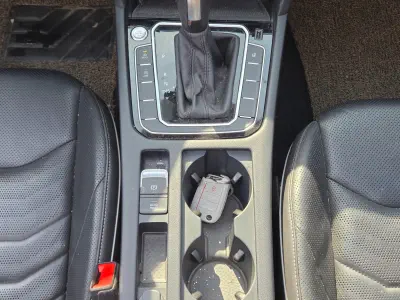 catalog-car-13