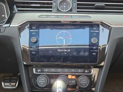 catalog-car-11