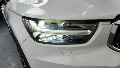 catalog-car-22