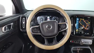 catalog-car-16
