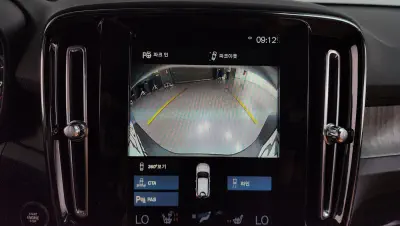 catalog-car-18