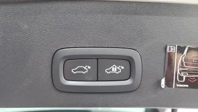catalog-car-29