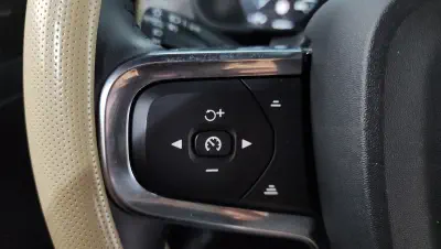catalog-car-27