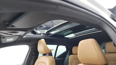 catalog-car-28