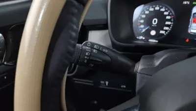 catalog-car-35
