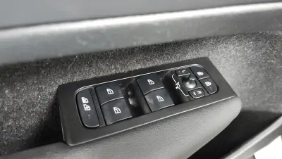 catalog-car-36