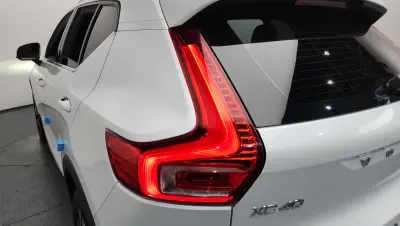 catalog-car-23