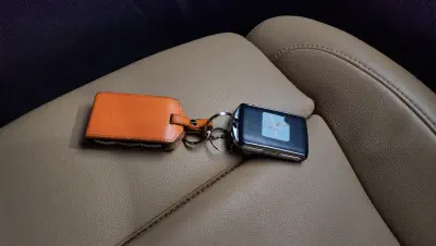 catalog-car-19