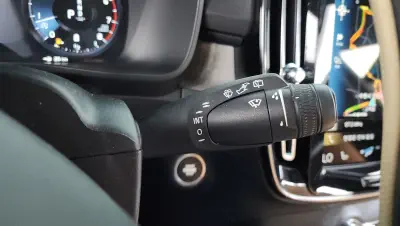 catalog-car-37