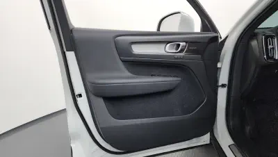 catalog-car-24