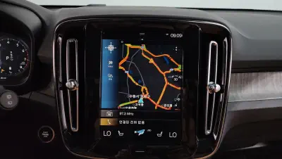 catalog-car-15