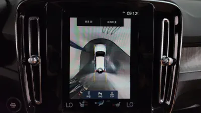 catalog-car-17
