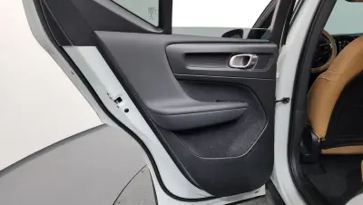 catalog-car-25