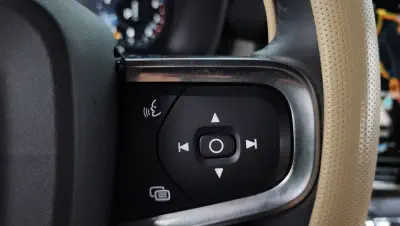 catalog-car-20