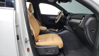 catalog-car-26