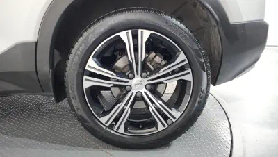 catalog-car-21