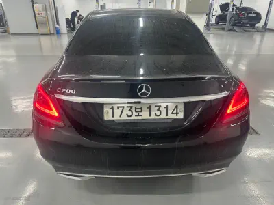 catalog-car-6