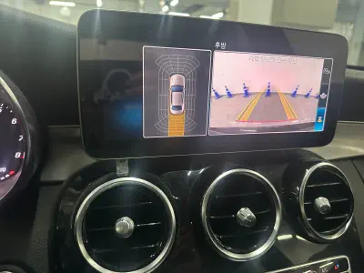 catalog-car-11