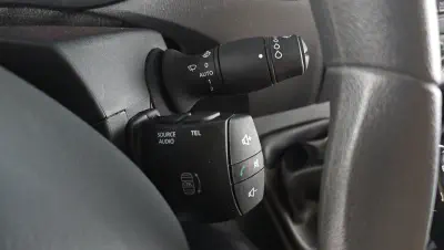 catalog-car-14