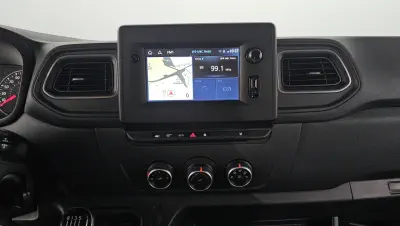 catalog-car-12