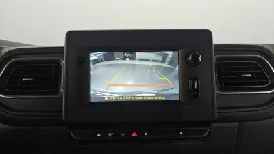catalog-car-13