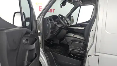 catalog-car-10