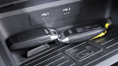 catalog-car-28