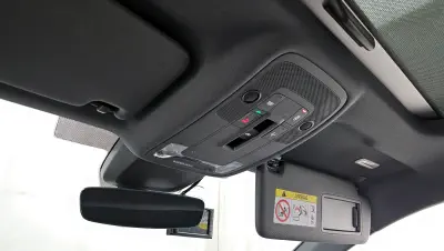 catalog-car-16