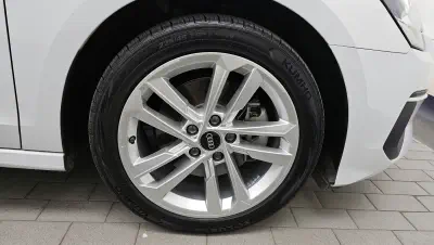 catalog-car-21