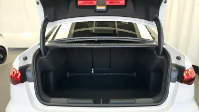 catalog-car-20