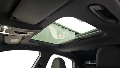 catalog-car-17