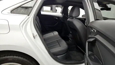 catalog-car-12