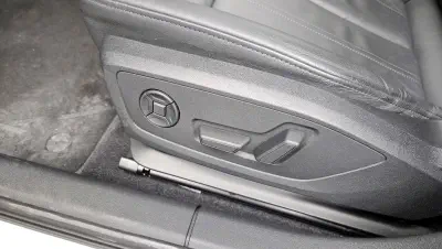 catalog-car-32
