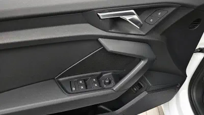 catalog-car-30