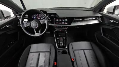 catalog-car-7